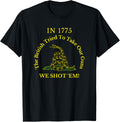 American Revolution 2Nd Amendment Usa Gun Control Patriotic