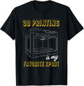 3D Printing Digital Sport Artist 3D Printer Art