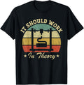 Retro It Should Work In Theory 3D Printer I Pla Abs Nozzle