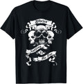 Atheism, Atheist Design - Nothing To Die For
