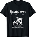 Rock Paper Scissors Usa Wrestling For Boys Men Girls