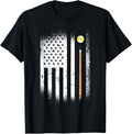 Usa Snooker 9 Balls 8 Balls Billiard Players