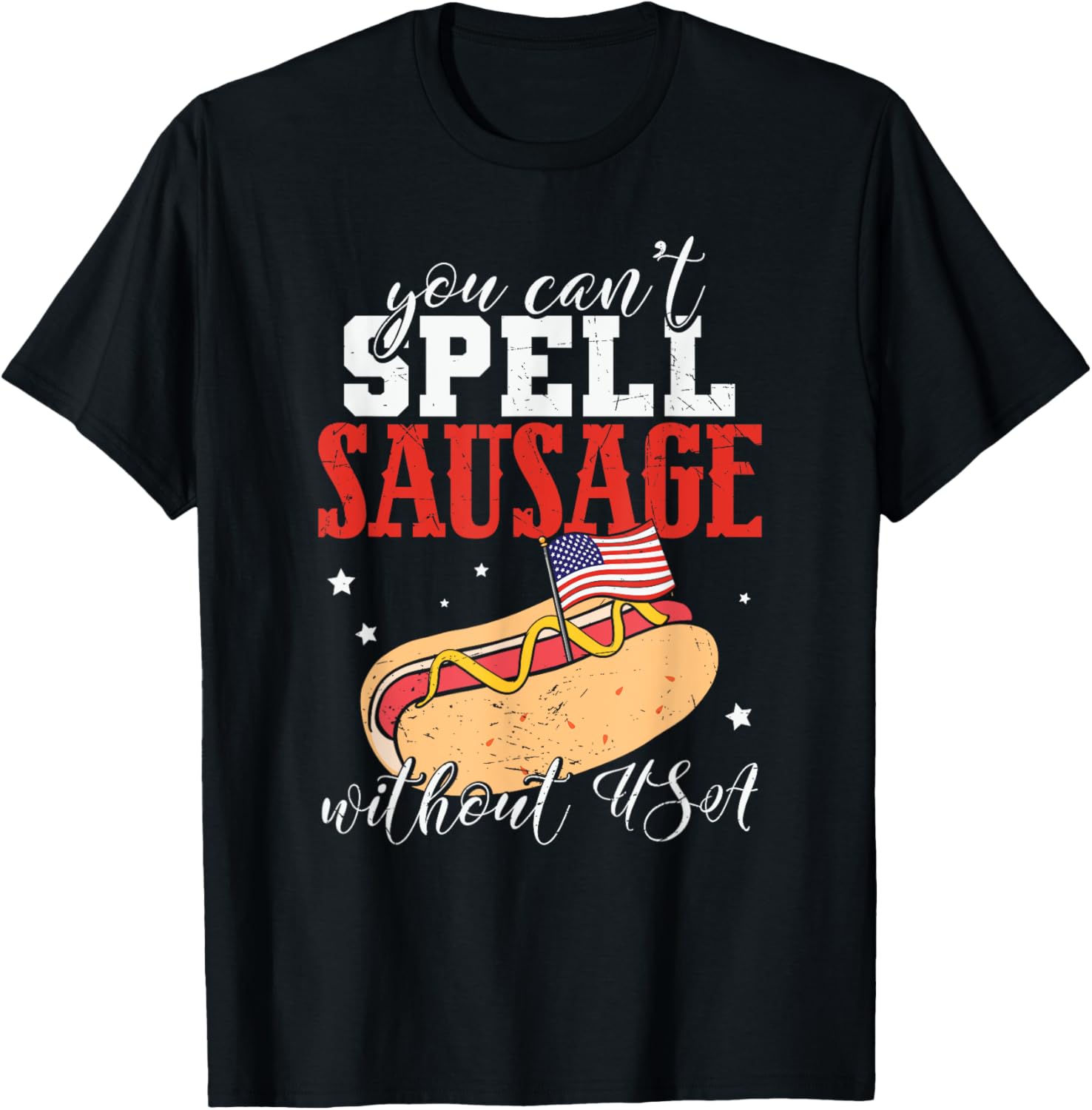 Memorial Day Veterans Day 4Th Of July Patriotic Funny Quot