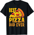 Mens Pizza Making Design For Pizza Expert & Pizza Maker