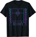 3D Printing 3D Printer Retro