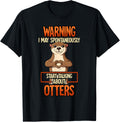 Otter
