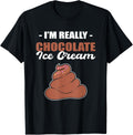 Really Ice Cream Pun Maker