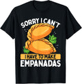 Empanada Discs Mini Empanada Maker Press 6 Inch Empanada Cut