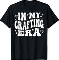 In My Crafting Era DIY Projects Creativity Arts Maker Life
