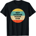 Sausage Maker