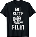 Film Maker Director