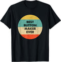 Button Maker