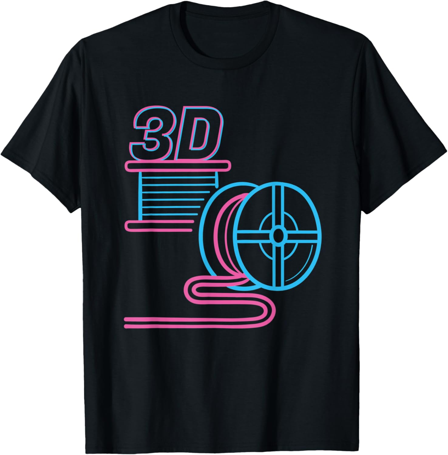 3D Filament Pla I 3D Print Pla Filament Fdm 3D Printing