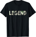 Legend Dollar - USD Money Maker - Business