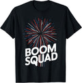Fireworks Director Fireworks Usa 4Th Of July Pyrotechnics