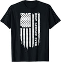 Best Pawpaw Ever American Flag Funny Fathers Day