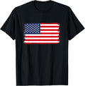 Usa Flag