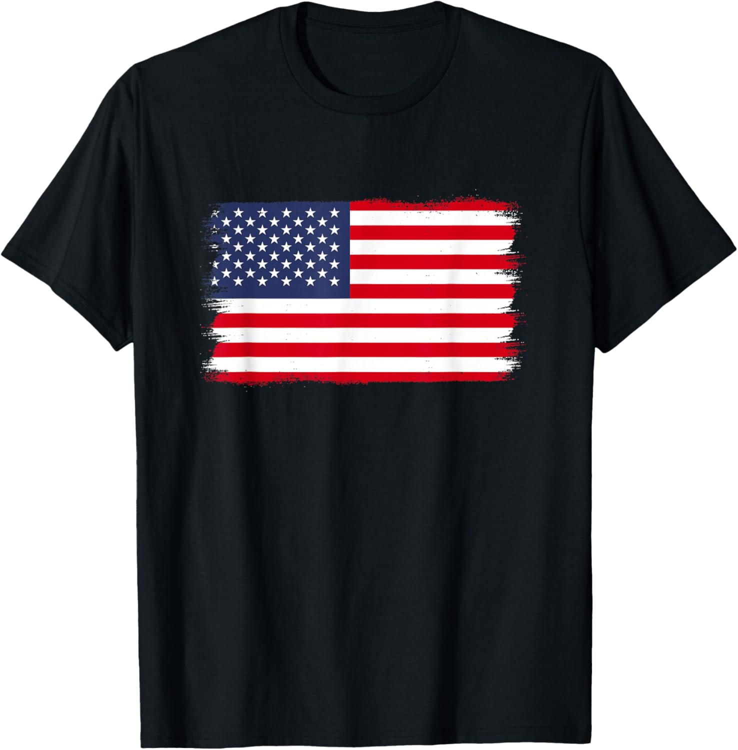 Usa Flag