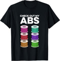 Check Out My Abs 3D Printing Business 3D Printer Lovers