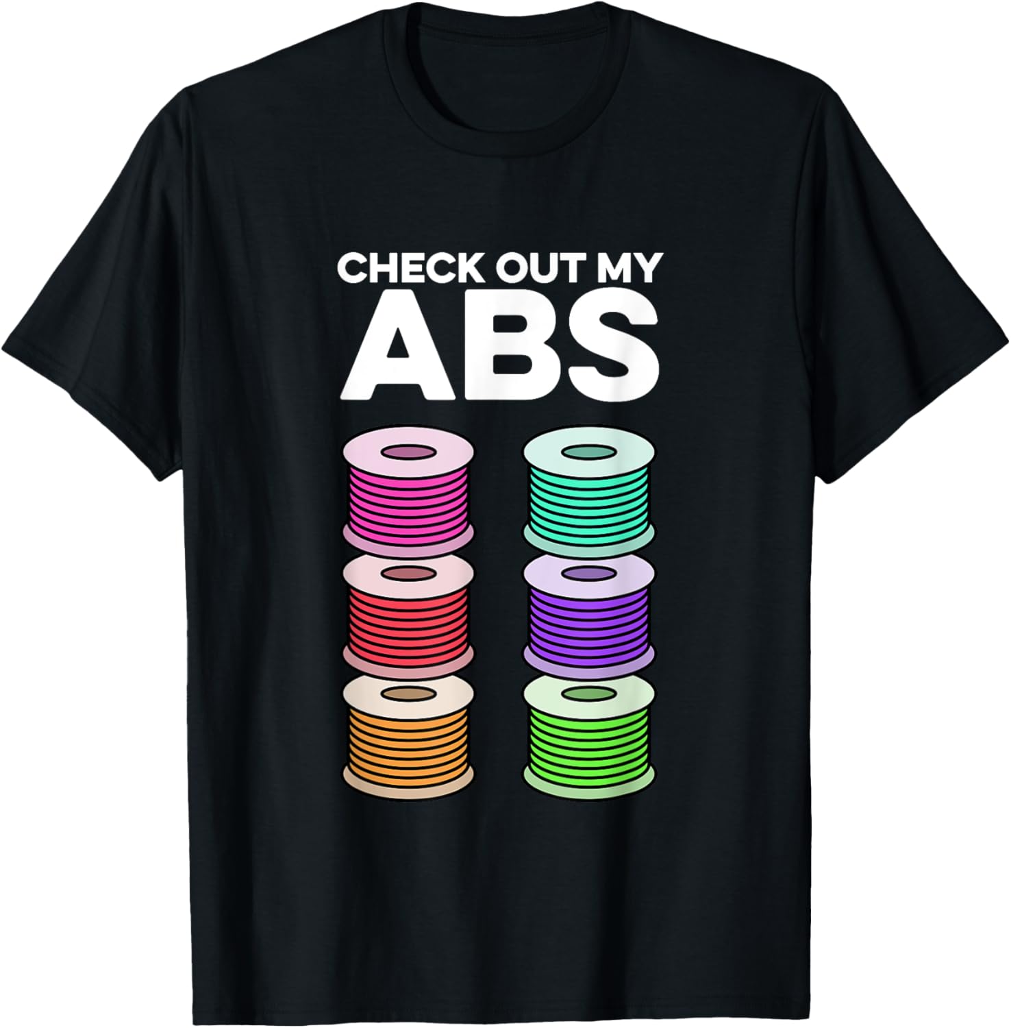 Check Out My Abs 3D Printing Business 3D Printer Lovers