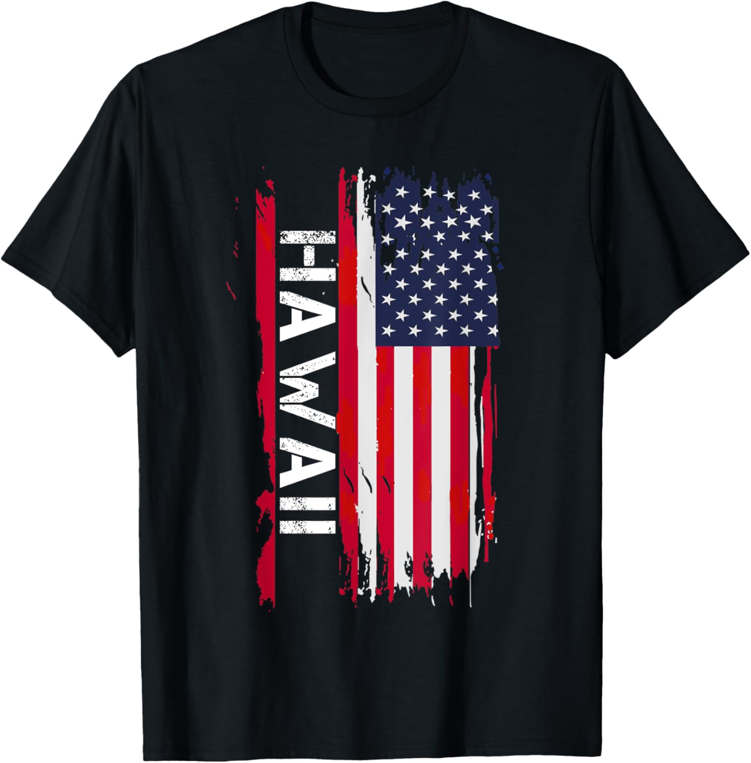 Hawaii