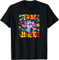 Lilo & Stitch - Trouble Maker!