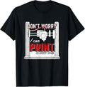 Mens 3D Printer Design A 3D Printing Artist