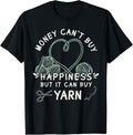 Crocheting Yarn Quilting Yarn Sewing Women