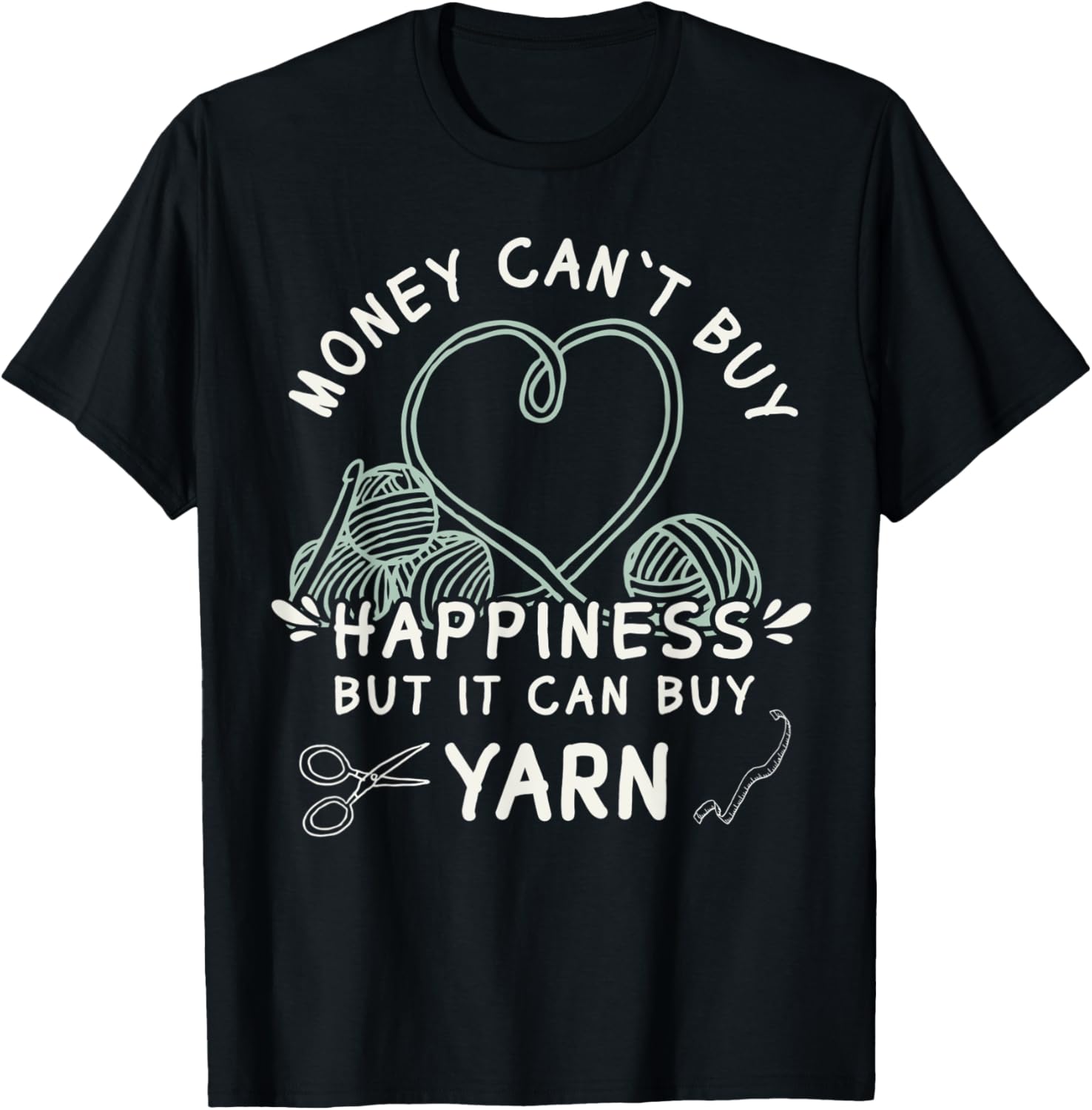 Crocheting Yarn Quilting Yarn Sewing Women