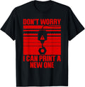 Cool 3D Printing Men Women Printing Machine 3D Printer