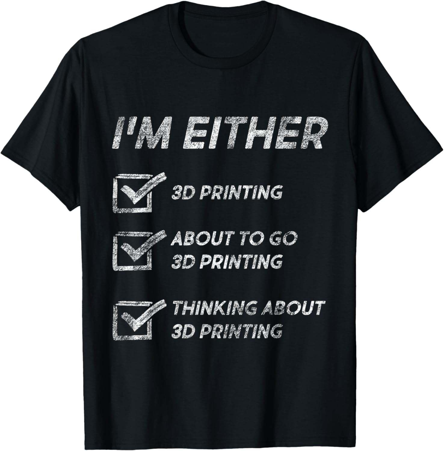 3D Printing 3D Printer Funny 3D Printing Quotes