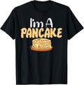 Im a Pancake