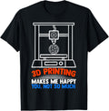3D Printing Additive Manufacturing Reprap Project 3D Printer