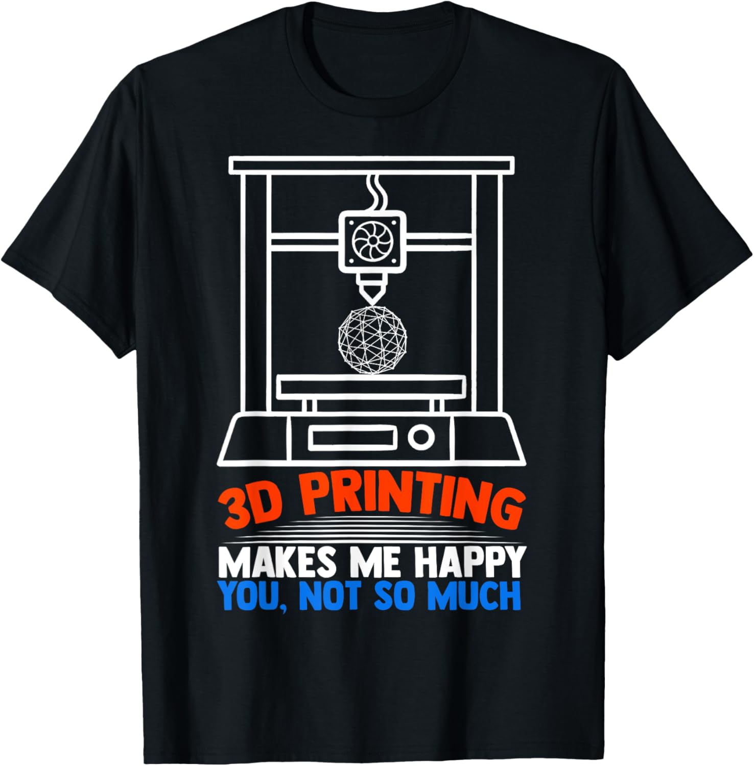 3D Printing Additive Manufacturing Reprap Project 3D Printer