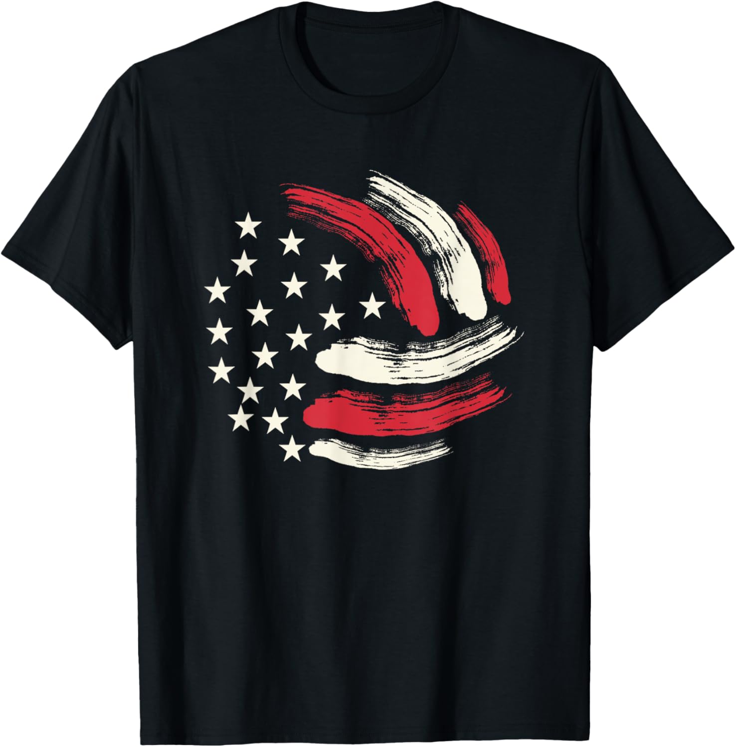 Patriotic Volleyball Gift Volleyball Team American Flag