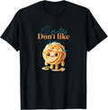 3D Printers Dont Like Spaghetti Funny Motive