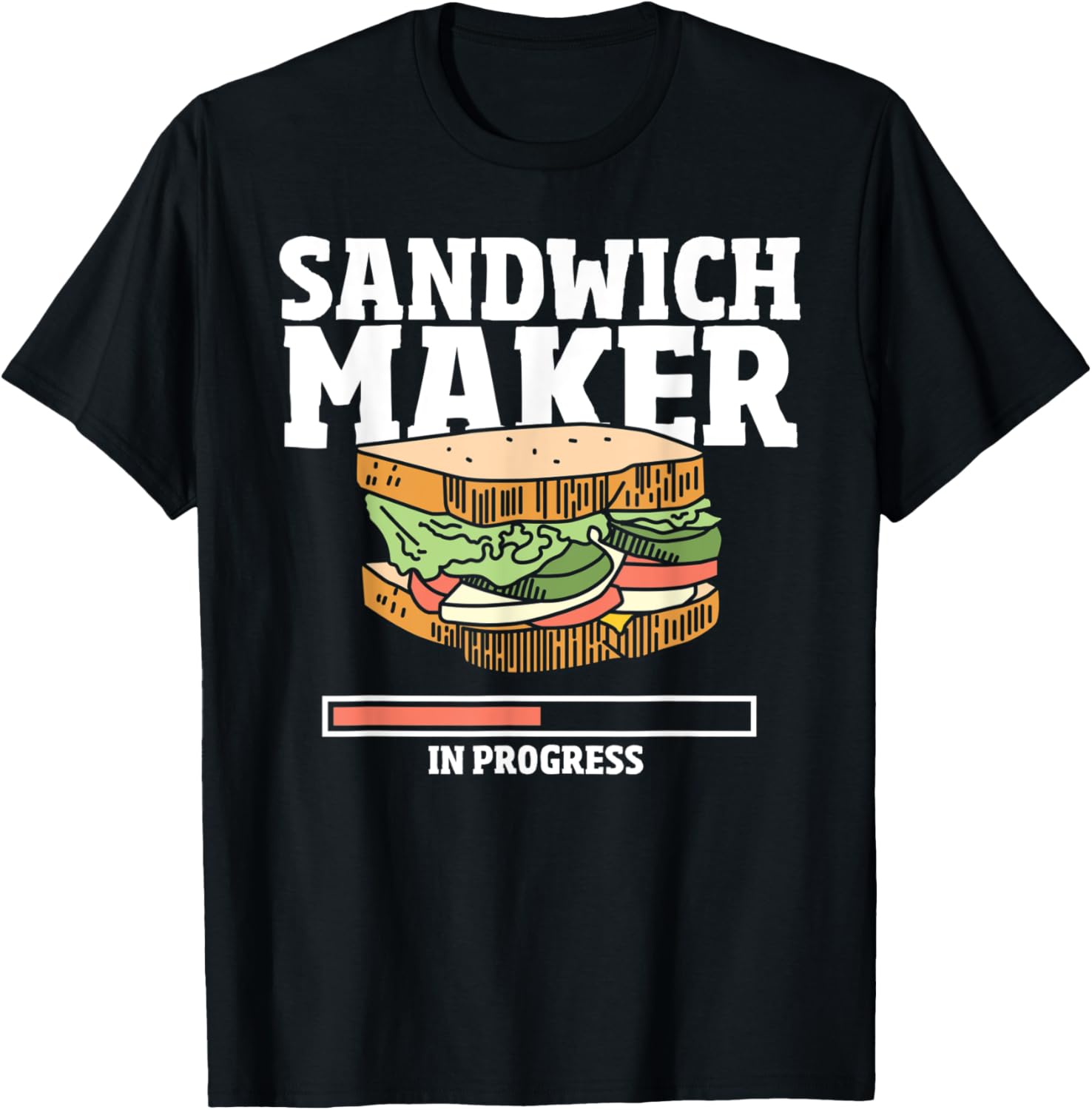 Grill Cheese Sandwich Maker Funny Sammich Sandwich Maker