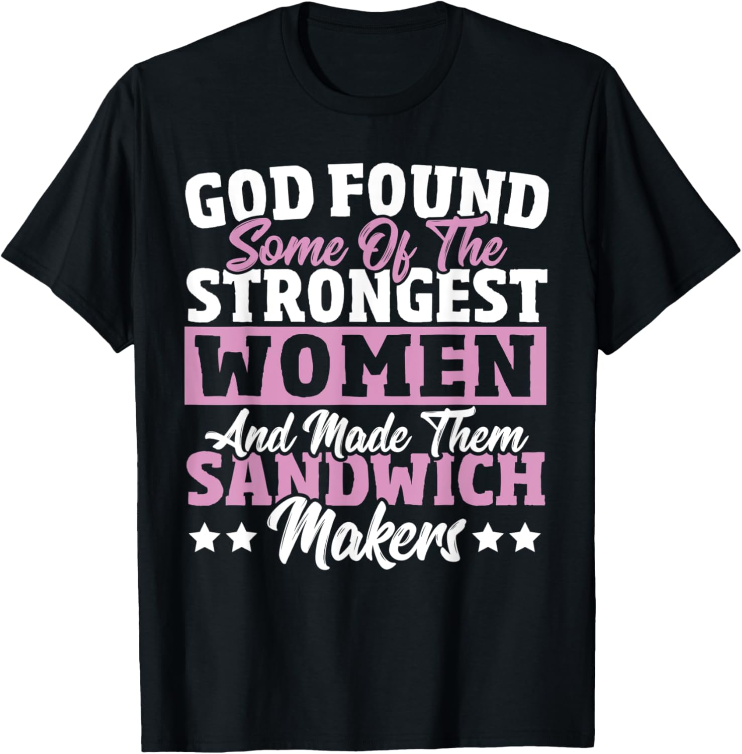 Sandwich Artist Food Lover - Grill Cheese Sandwich Maker