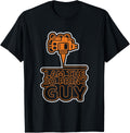 3D Printing Guy G28 Cnc Maker 3D Scanner 3D Printer T Shirt