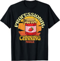 Professional Canning Maker