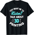 3D Printing Lovers Design Artists 3D Printer Art
