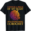 Crochet Knitting Knitwear Crocheters Yarn Knitter