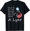 Soap Making Funny Soap Making Professional Soap Maker