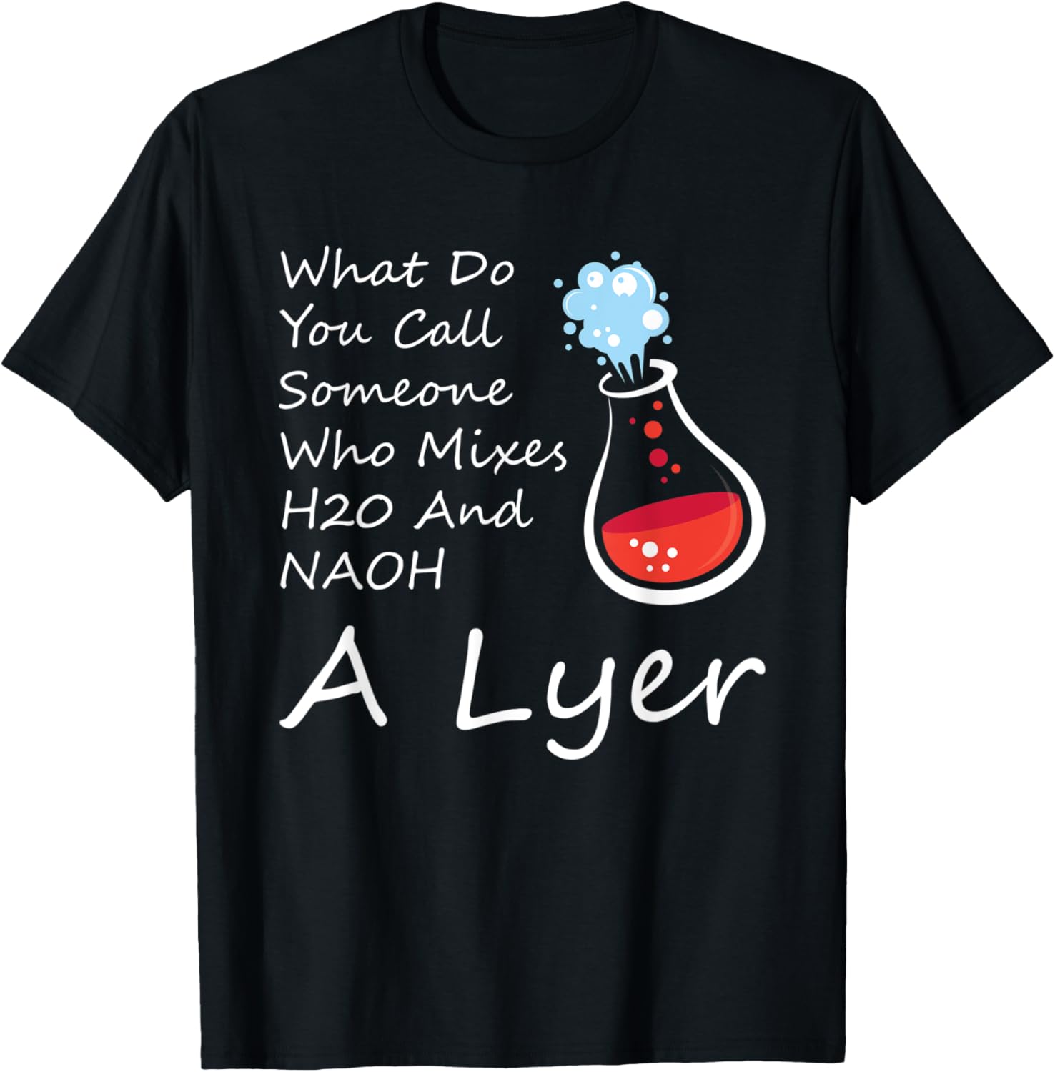 Soap Making Funny Soap Making Professional Soap Maker
