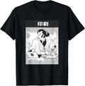 3D Printing Filament Samurai Maker I Funny 3D Printing