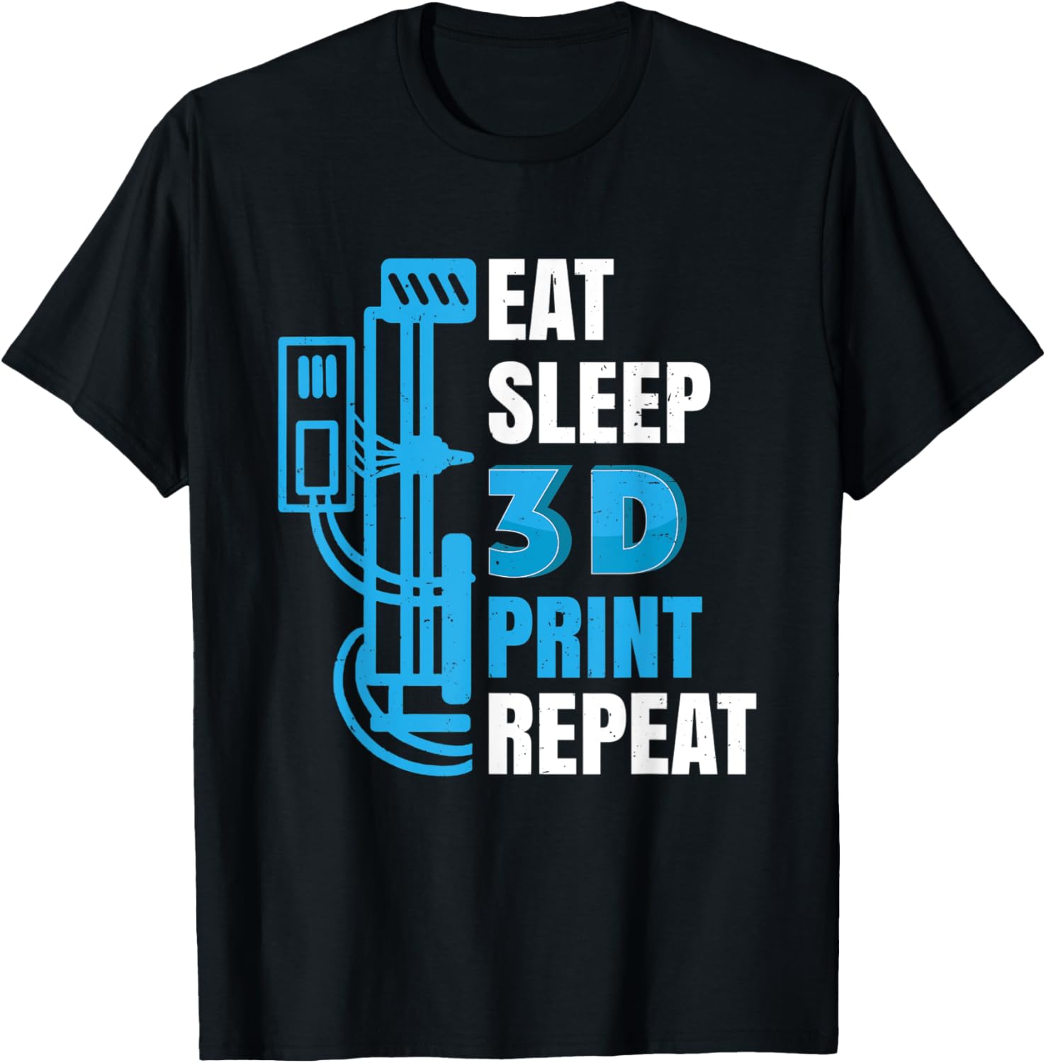 3D Printer 3D Printing Model Builders 3D Print