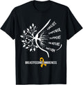Breastfeeding Awareness Family Usa Breast Milk Lactation Mom