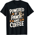 Furry Fandom Fursuit Maker Cosplay Fun Furry Convention