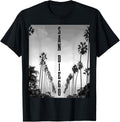 San Diego California West Coast California Usa America