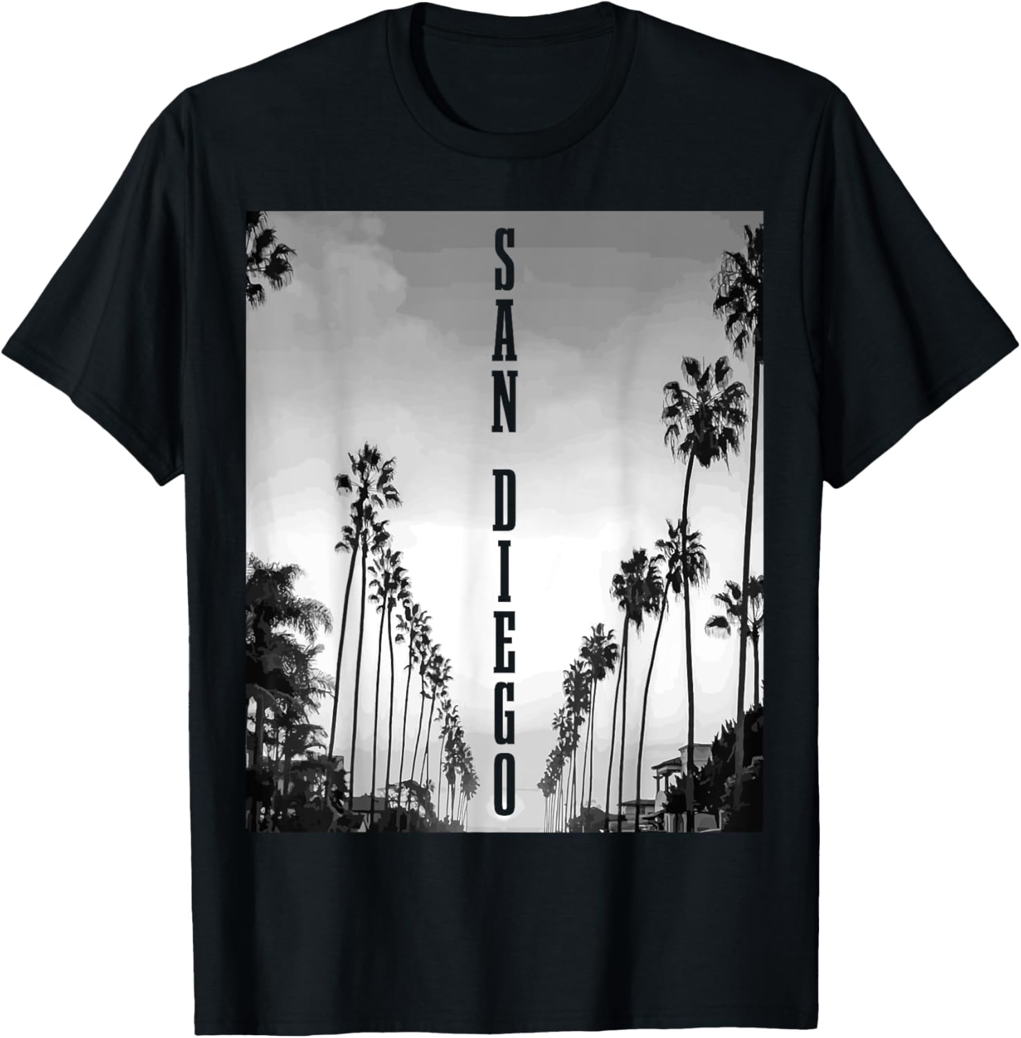 San Diego California West Coast California Usa America